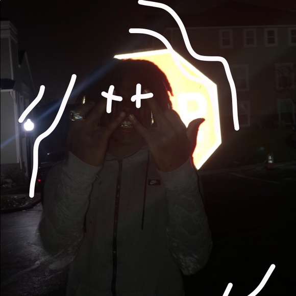 noheartlcg